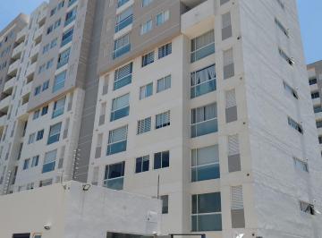 Departamento de 2 habitaciones, Guadalajara · Depa con Súper Amenidades
