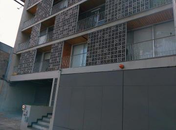 522fd474c0dc48d7fe4ae4748b7a73c9f73449371b0ed518b7bbfa5f3fa6830c · Departamento en Venta en Postal