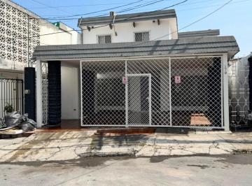 1 · Casa en Renta en Monterrey