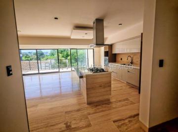 Departamento de 2 habitaciones, El Marqués · Departamento de Lujo en Renta en Zibatá | 2 Recámaras | 2 Baños Completos | Amenidades Premium Yr201