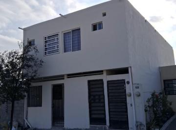 Casa · 150m² · 8 Recámaras · Casa en Venta Para Inversión | 8 Habitaciones | Potencial de Ingresos Mensuales | García, N. L