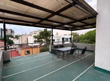 Departamento de 3 habitaciones, Benito Juárez · Departamento en Venta Narvarte Poniente
