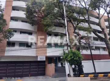 c4e030874fe21f5207f4d706151db9807796401135edd94bebeadb2f2837ab1a · Gtl Departamento en Renta en Santa Cruz Atoyac, Benito Juárez, Cdmx