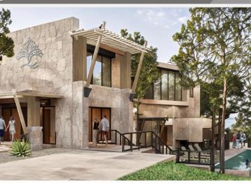 1 · Terreno en Venta Carretera Nacional