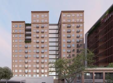 Local comercial · 189m² · Departamento en Lafayette
