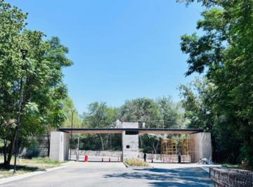 1 · Terreno en Venta en Carretera Nacional