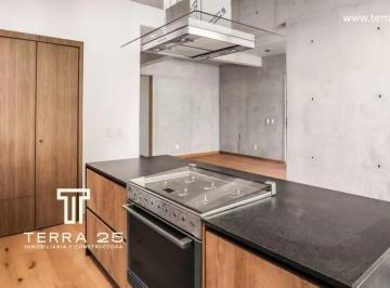 1 · Departamento en Venta en La Colonia Juárez