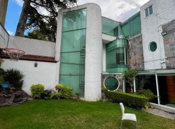 Casa de 4 habitaciones, Alvaro Obregón · Casa Cerca de Periferico