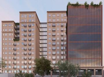 Local comercial · 189m² · Departamento en Lafayette