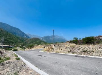 1 · Terrenos en Venta en Carretera Nacional