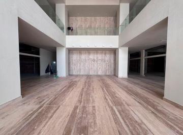 Local comercial , Boca del Río · Prerenta de Consultorios en Doctowres, Costa de Oro, Ver