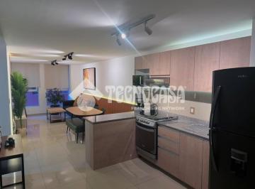 Foto · Departamento - Renta