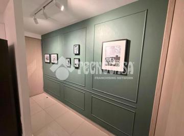 Foto · Departamento - Renta