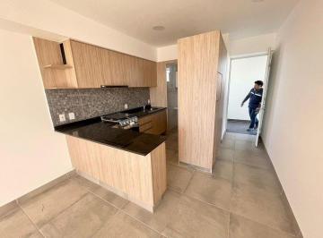 Departamento de 2 habitaciones, Guadalajara · Depa Nuevo en Gdl Centro Federalismo