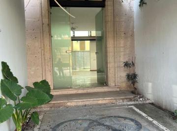 Casa de 3 habitaciones, Zapopan · Hermosa Casa en Venta Prados Guadalupe, Zapopan, Jal.