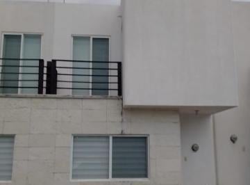 Casa · 80m² · 3 Recámaras · 2 Estacionamientos · Venta de Casa en Yautepec, Morelos