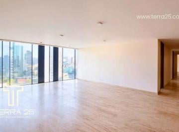 1 · Departamento en Venta en Polanco I Piso 15