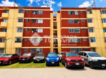 Foto · Departamento - Venta