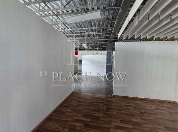 Oficina · 270m² · 7 Estacionamientos · Oficina en Renta, Col. Lomas Verdes 3ra Secc Naucalpan