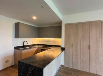 Departamento de 2 habitaciones, Zapopan · Departamento en Renta | Torre Shoji