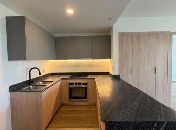 Departamento de 2 habitaciones, Zapopan · Departamento en Renta | Torre Shoji