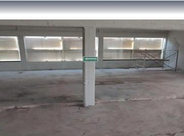 Local comercial · 1464m² · Local Comercial 1,463.23 m² - Calz. de La Viga Al 1300