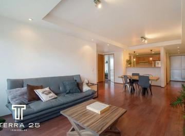 1 · Depto a La Venta en Residencial Blue Interlomas