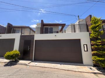 Casa de 3 habitaciones, Tijuana · Casa en Renta - Col. Lindavista, Tijuana