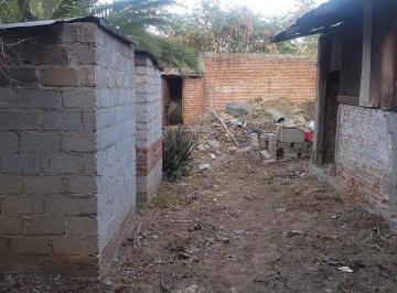 d3c0c0355e8da4485b2ec05b9555505ed1554991b65f8ce9dfc2ec31ed4440da · Terreno Sobre Av Montoya, San Martin Mexicapam