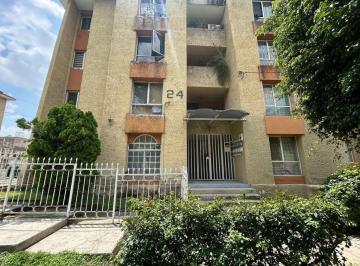 Departamento · 70m² · 2 Recámaras · 1 Estacionamiento · Dpto. Fracc. Jardines de La Cruz 2 Hab. 3° Piso