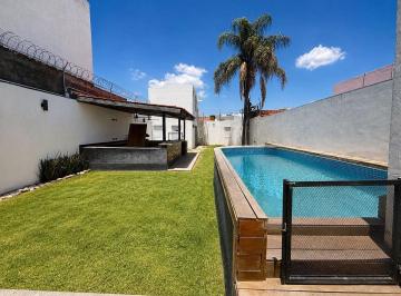 cc29b702e3904888d9fe67cc2158c7a11de04a3f7adad624df643ddcb6f4465e · Casa con Alberca en Viña Antigua