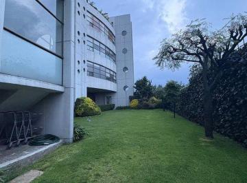 Departamento · 150m² · 2 Recámaras · 2 Estacionamientos · Departamento en Venta en Las Águilas