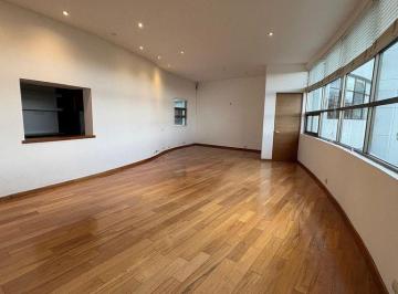 Departamento · 150m² · 2 Recámaras · 2 Estacionamientos · Departamento en Venta en Las Águilas