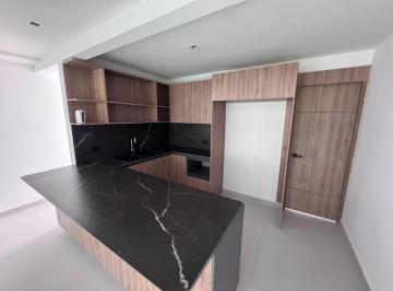 Casa en condominio de 3 habitaciones, Boca del Río · Preventa de Casas con Alberca en Fracc. Solara, Boca del Río, Ver
