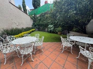 Casa en condominio de 3 habitaciones, La Magdalena Contreras · Vendo Casa en Condominio en Barrio San Francisco