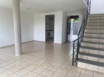 Casa de 3 habitaciones, Tlalnepantla de Baz · Casa en Venta en Lomas de Valle Dorado, Tlalnepantla