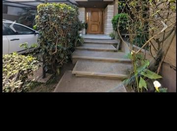 Casa de 3 habitaciones, Huixquilucan · Venta de Casa en Lomas de Las Palmas