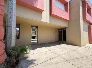 bca788cd8c22a18cfc7b61c8d2f9b881fbbbf1fd4d3450086f99ef22ba7dcf2a · Cn Local Comercial | Planta Baja | Fracc Guaycura