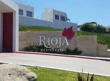 9a8c1831287882e3491452b85919351c64dfb32ccece2015009ded31904f6e50 · Brb Departamento en Renta - La Rioja Residencial