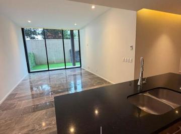 Departamento de 2 habitaciones, Zapopan · Departamento en Venta en Vitia La Toscana
