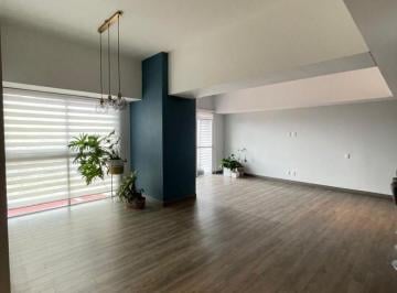 Departamento de 3 habitaciones, Coyoacán · Vive con Amplitud, Luz y Comodidad en Be Grand.