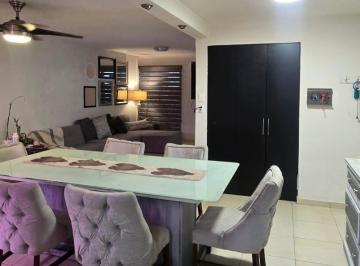 Casa de 3 habitaciones, Monterrey · Casa en Venta Villa Las Fuentes