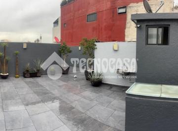 Foto · Departamento - Renta