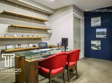 1 · Oficinas en Venta Cerca del Estadio Azteca