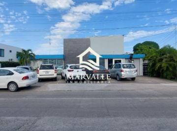 Local comercial , Tampico · Local en Renta