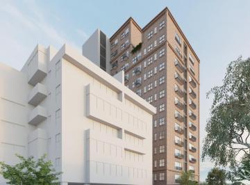 Local comercial · 188m² · Departamento en Lafayette