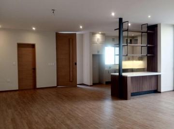 Casa · 250m² · 2 Recámaras · 4 Estacionamientos · Casa en Venta en Hacienda San Jose Torreon Coah