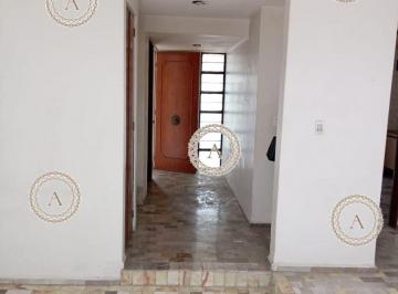 Casa de 4 habitaciones, Tlalnepantla de Baz · Casa Venta