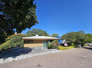 Casa de 3 habitaciones, Zapopan · Las Cañadas Coto La Noria Oportunidad Casa a Campo de Golf Para Remodelar