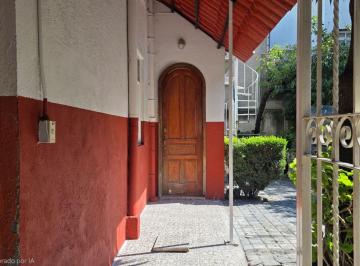 Oficina , Gustavo A. Madero · Espacio Profesional de 18.33 m² con Baño Privado – Tepeyac Insurgentes
